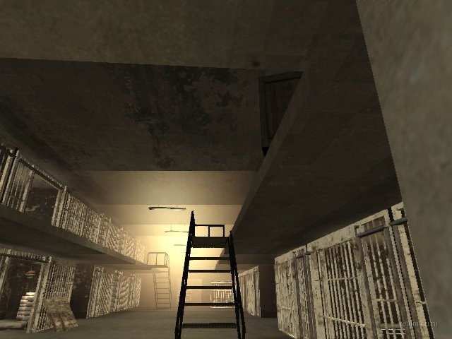 de_penitentiary_b2 thumb 14