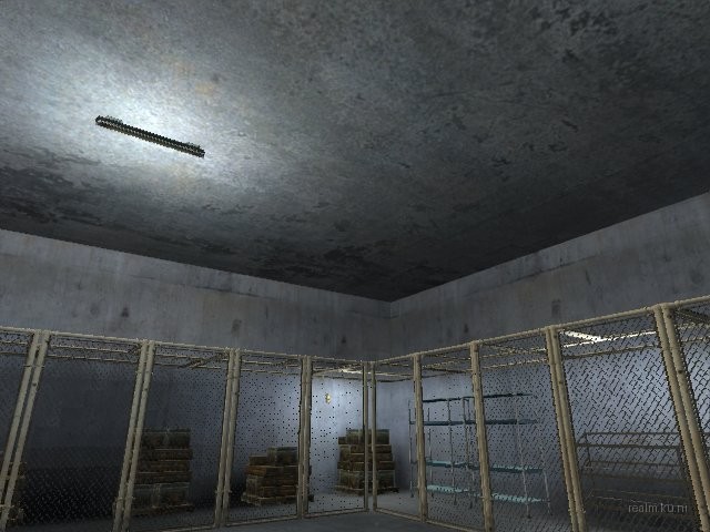 de_penitentiary_b2 thumb 35
