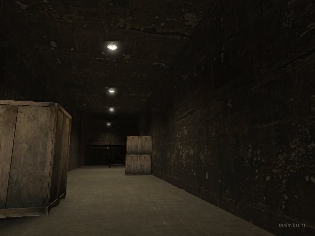 de_penitentiary_b2 thumb 50