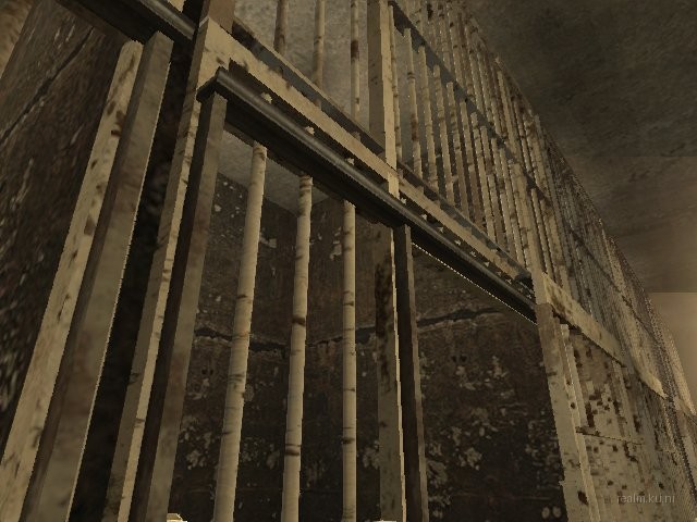de_penitentiary_b2 thumb 26