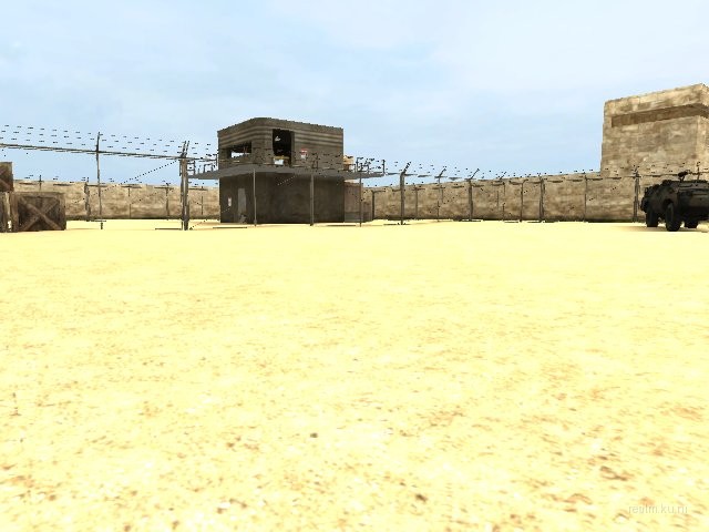de_penitentiary_b2 thumb 9