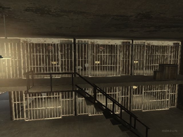 de_penitentiary_b2 thumb 31