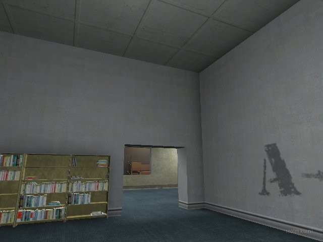 de_penitentiary_b2 thumb 6