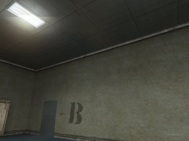 de_penitentiary_b2 thumb 17