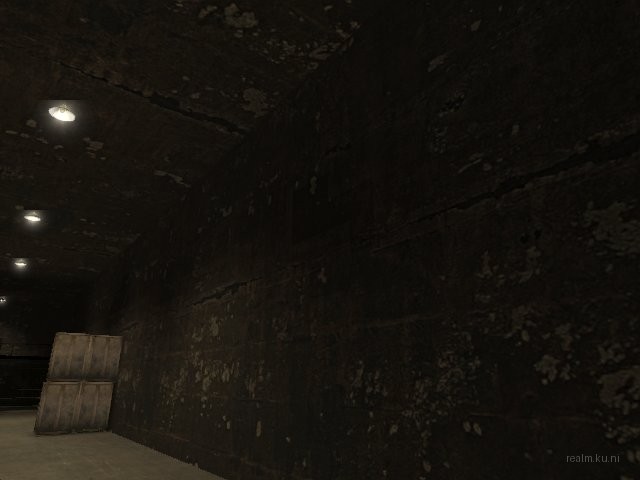 de_penitentiary_b2 thumb 8
