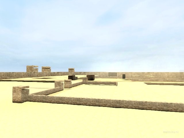 de_penitentiary_b2 thumb 44