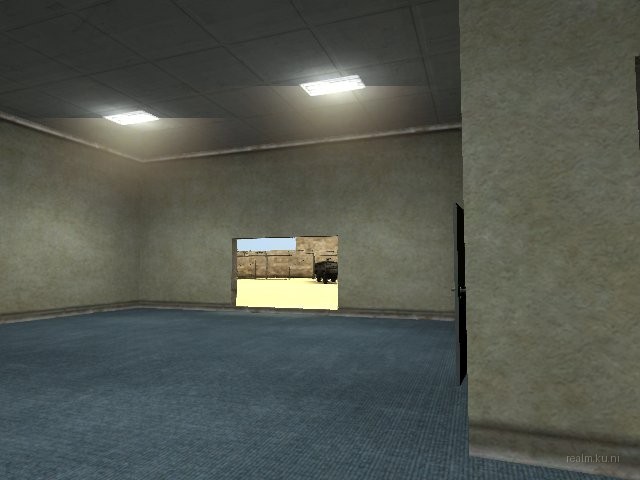 de_penitentiary_b2 thumb 32