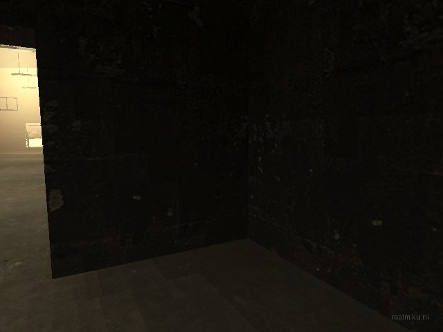 de_penitentiary_b2 thumb 45