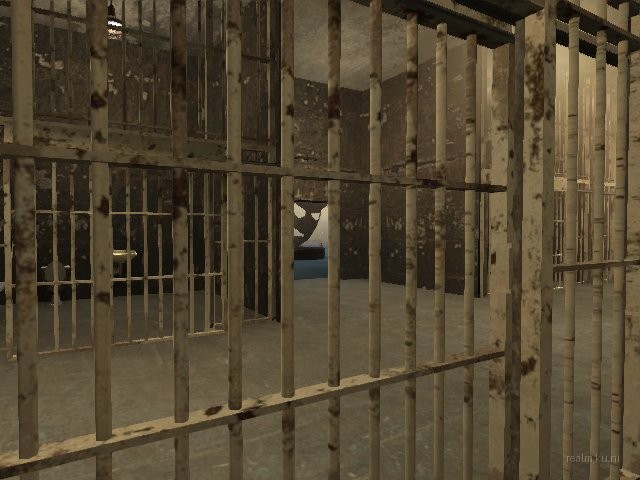de_penitentiary_b2 thumb 43