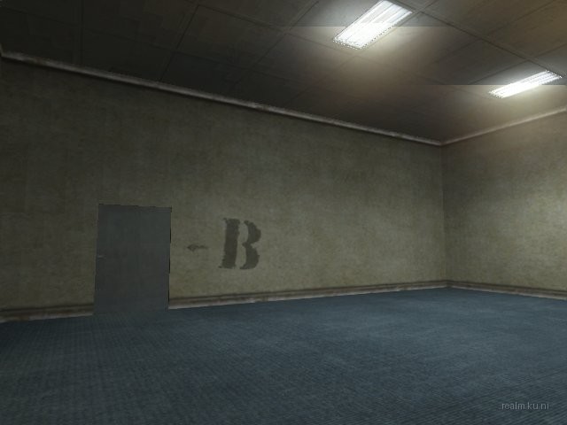 de_penitentiary_b2 thumb 13