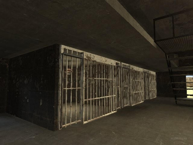 de_penitentiary_b2 thumb 40