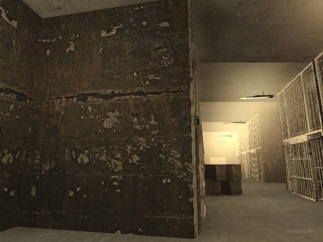 de_penitentiary_b2 thumb 51
