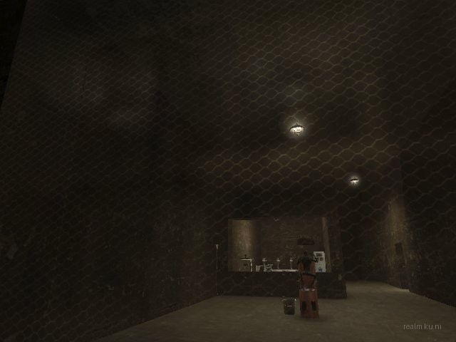 de_penitentiary_b2 thumb 30