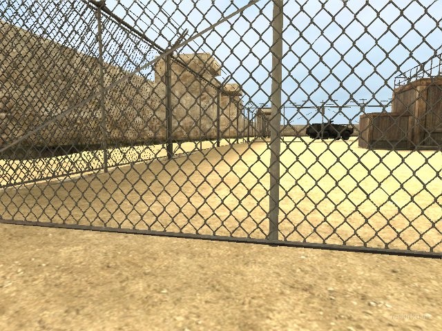 de_penitentiary_b2 thumb 12