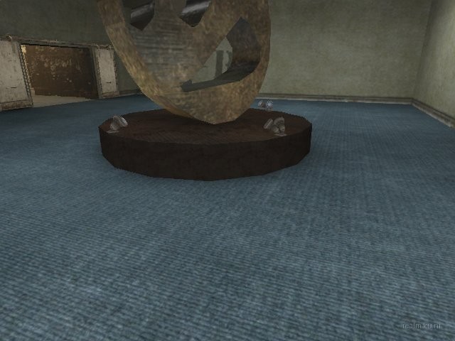 de_penitentiary_b2 thumb 22