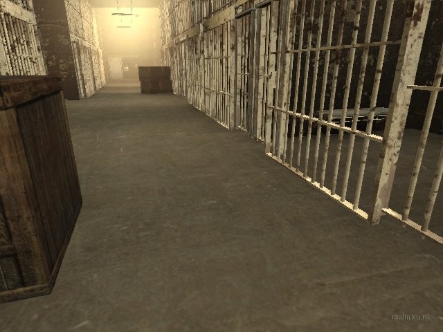 de_penitentiary_b2 thumb 11