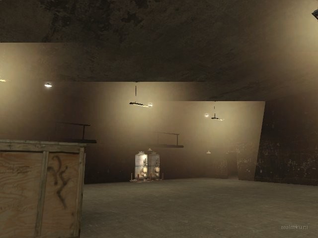 de_penitentiary_b2 thumb 27