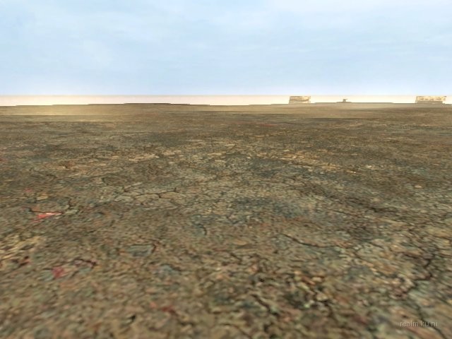 de_penitentiary_b2 thumb 20
