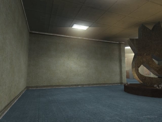 de_penitentiary_b2 thumb 28
