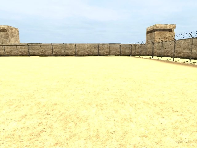 de_penitentiary_b2 thumb 7