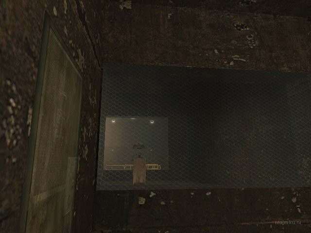 de_penitentiary_b2 thumb 39