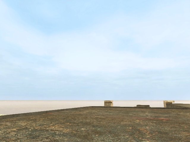de_penitentiary_b2 thumb 19