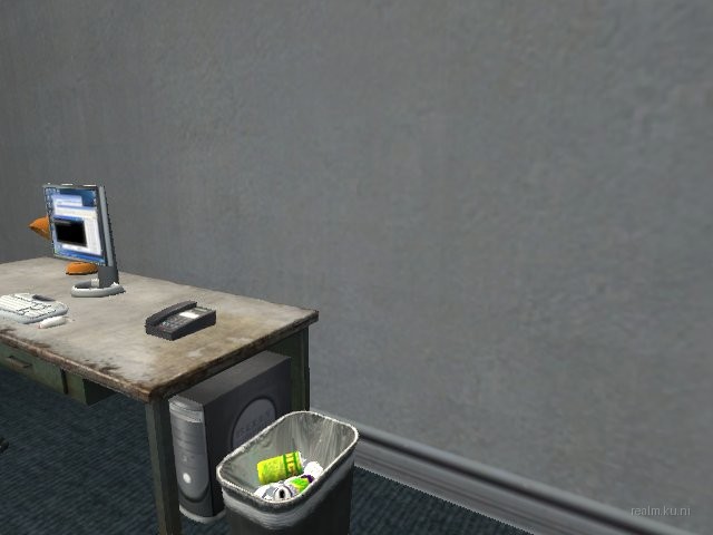 de_penitentiary_b2 thumb 41
