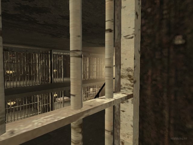 de_penitentiary_b2 thumb 34