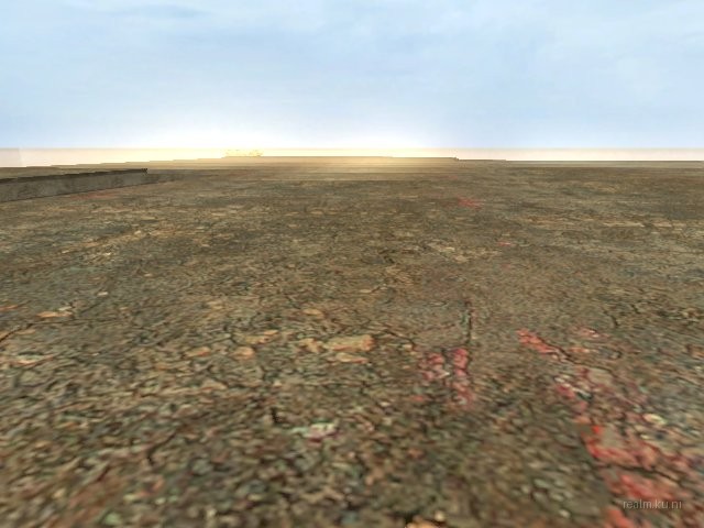 de_penitentiary_b2 thumb 25