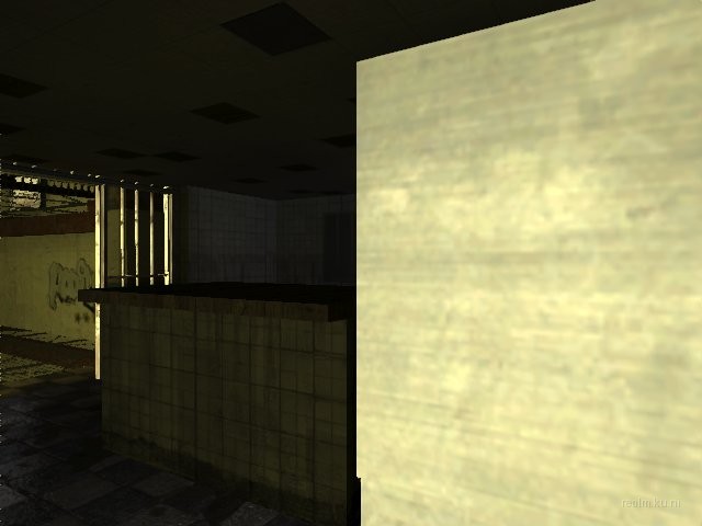 de_penn for css screenshot