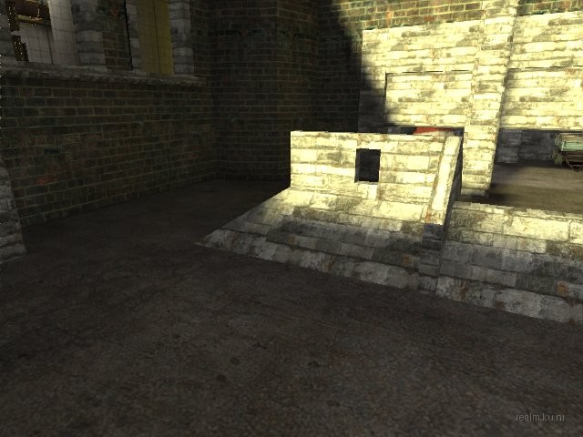 de_penn thumb 43