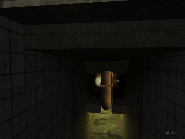 de_penn thumb 19