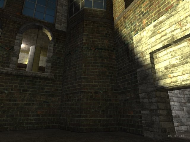 de_penn thumb 12