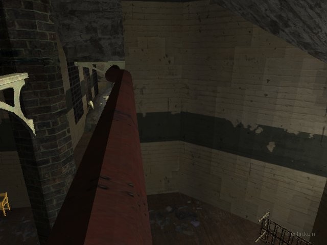 de_penn thumb 3