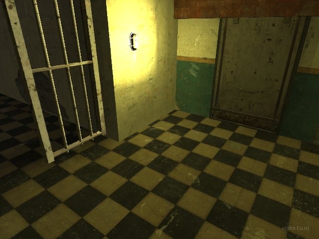 de_penn thumb 16