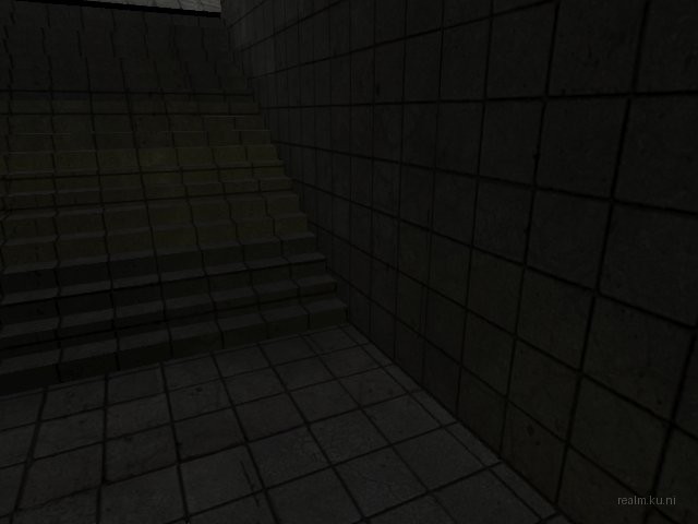 de_penn thumb 22