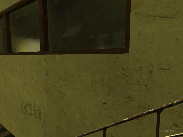de_penn thumb 5