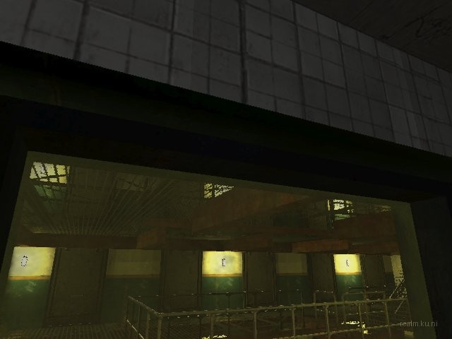 de_penn thumb 31