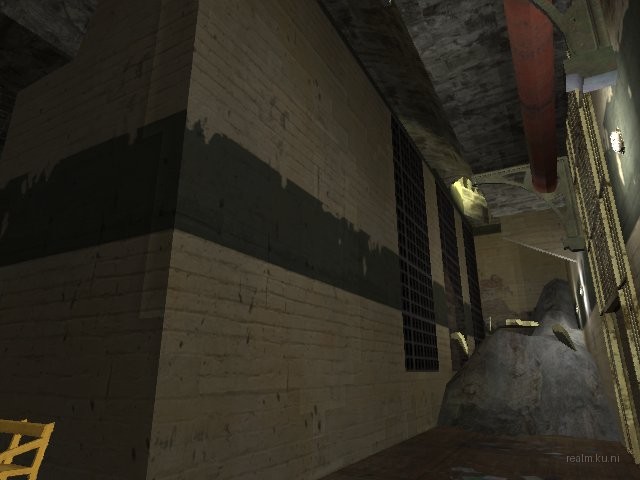 de_penn thumb 57