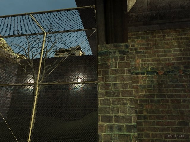 de_penn thumb 30
