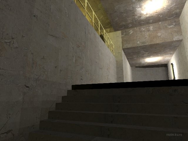 de_penn thumb 59