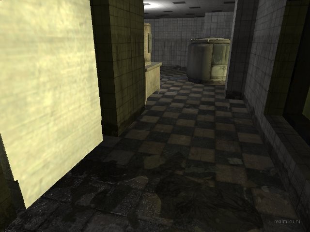 de_penn thumb 40