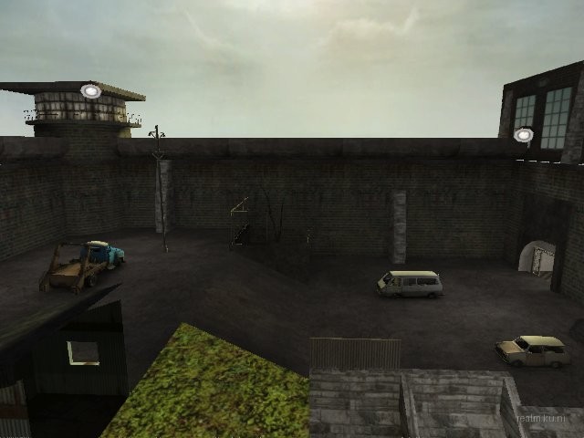 de_penn thumb 7