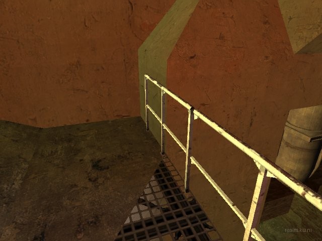 de_penn thumb 46