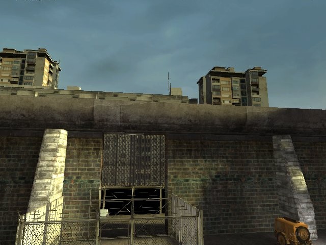 de_penn thumb 63