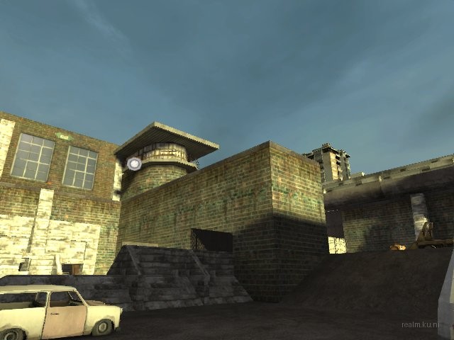 de_penn thumb 6