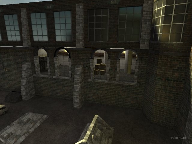 de_penn thumb 62