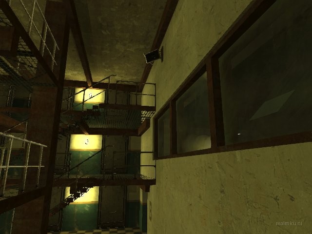 de_penn thumb 15