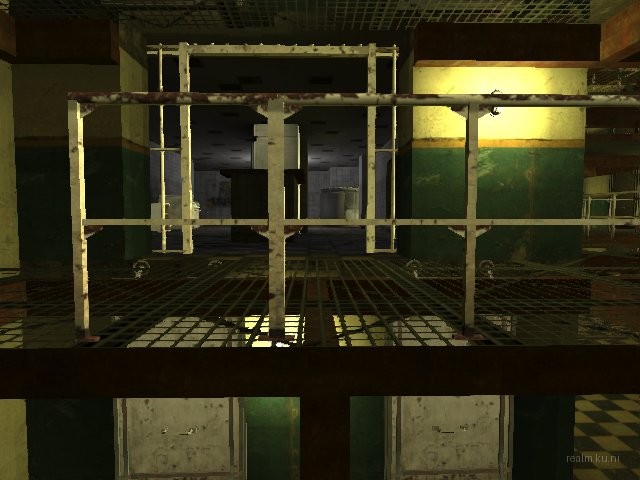 de_penn thumb 10