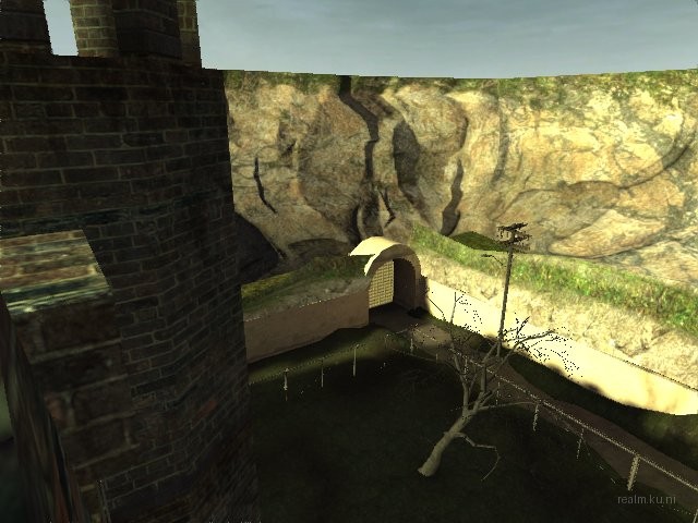 de_penn thumb 11